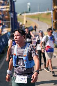 BIB: 
                            <button type="button" onclick="openModal(27197105)" class="btn btn-primary btn-sm float-right btn-popup" data-toggle="modal" data-target=".modal-high-quality">
                        <i class="fas fa-shopping-cart"></i> Add to Cart
                    </button>
                                            <button type="button" onclick="isThisMe(27197105, true)" class="btn btn-success btn-sm float-right btn-popup btn-isme hidden" data-toggle="tooltip" data-placement="bottom" title="นี่คือรูปของคุณใช่ไหม คลิกที่นี่เพื่อเอาเข้าอัลบั้ม">
                        <i class="fas fa-plus"></i> Add to album
                    </button>
                    <button type="button" onclick="isThisMe(27197105, false)" class="btn btn-warning btn-sm float-right btn-popup btn-isnotme hidden">
                        <i class="fas fa-ban"></i> Remove from album
                    </button>